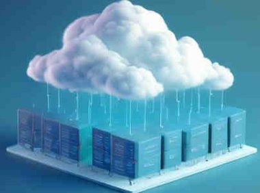 公有云、私有云与混合云服务器：哪种更适合你？