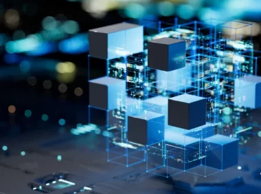 CN2 GIA加持：美国云服务器如何实现中国大陆的低延迟高速访问