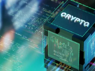 低成本搭建专属服务器:VPS服务器的性价比配置方案