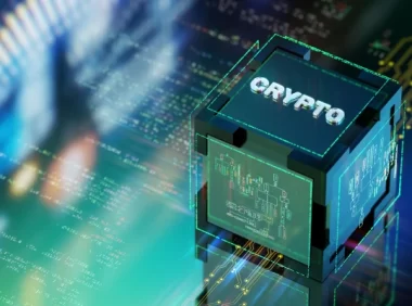 边缘计算与美国云服务器的融合:开启低延迟应用新纪元