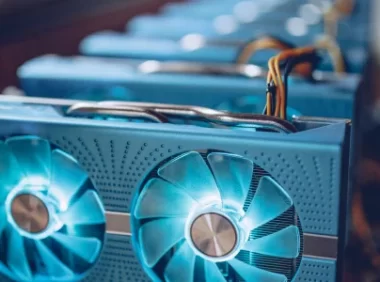 弹性、可扩展、高可用——云服务器的三大核心价值