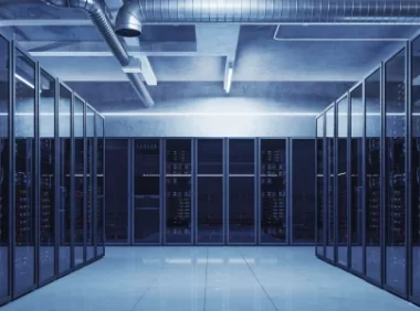 深度解析：香港服务器产品的核心优势与应用场景