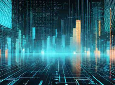 从入门到精通:全面掌握VPS服务器的核心优势与应用