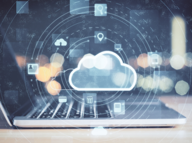 美国云服务器产品使用指南：从入门到优化部署