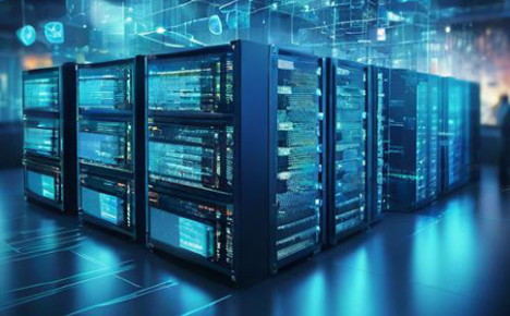 Vultr香港机房速度对比：日本与新加坡节点究竟谁更快？