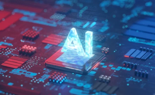 什么是适合人工智能和机器学习的最佳GPU服务器?