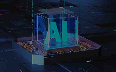 AI发展对服务器有哪些具体影响