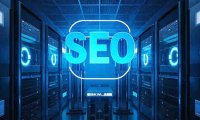 香港服务器加速对SEO的影响:如何利用香港云服务器提升网站排名?