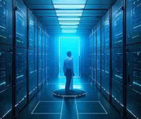 如何通过腾讯云构建基于AI的自动化客服系统？