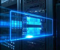 阿里云云存储服务如何保障数据安全？一文带你全面了解