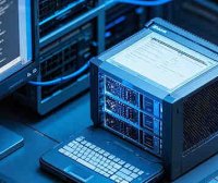 阿里云消息队列助力系统解耦与扩展，提升异步处理效率