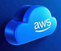 如何利用亚马逊云进行全球分布式应用部署？