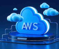 如何利用AWS进行容器管理？一步步带你了解容器化管理的最佳实践