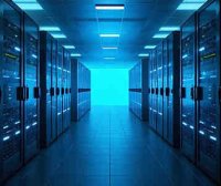 腾讯云数据分析与可视化平台：为企业提供全方位的智能决策支持