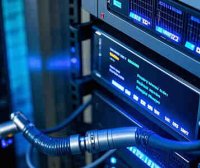 腾讯云轻量服务器VS传统虚拟主机：2025年选哪个更合适？