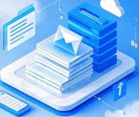 腾讯云的消息队列（CMQ）有哪些使用场景？