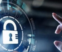 自建机房 vs 云服务器：企业IT投入的理性抉择