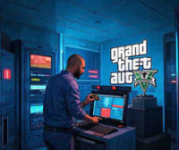 深度解析美国站群服务器：性能、架构与企业级应用优势