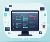 美国云服务器选型指南:如何根据业务需求匹配最佳配置