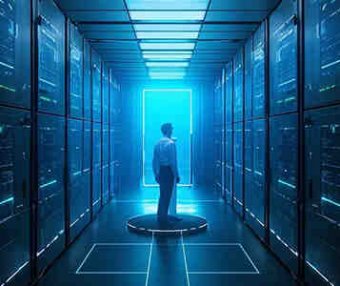 如何通过腾讯云构建基于AI的自动化客服系统？