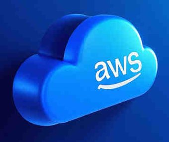 如何利用亚马逊云进行全球分布式应用部署？