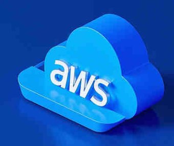 如何通过AWS管理企业的多账号架构：最佳实践与策略