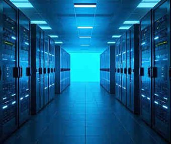 腾讯云数据分析与可视化平台：为企业提供全方位的智能决策支持