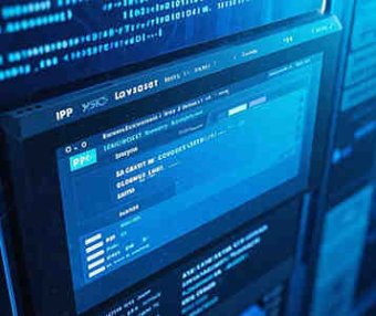 轻松实现微服务架构：腾讯云容器服务的最佳实践