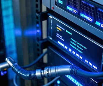 腾讯云轻量服务器VS传统虚拟主机：2025年选哪个更合适？