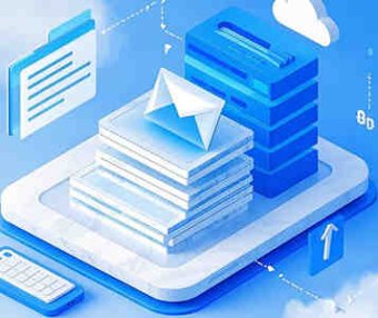 腾讯云的消息队列（CMQ）有哪些使用场景？