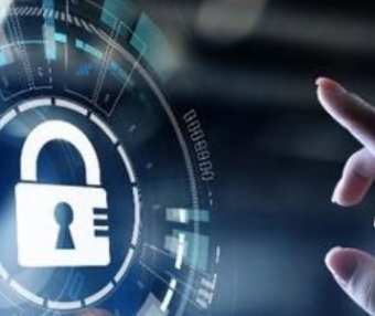 自建机房 vs 云服务器：企业IT投入的理性抉择