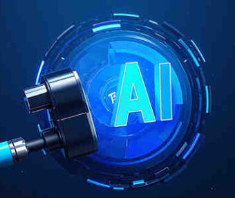 从服务器攻击事件看,未来网络安全防护的新方向!