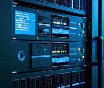 腾讯云的块存储服务能够支持什么样的应用场景？