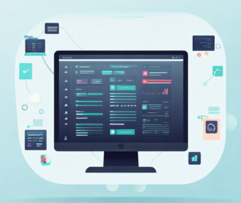 美国云服务器选型指南:如何根据业务需求匹配最佳配置