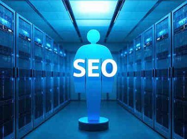 站群服务器风险防范：避免被封禁与降权的合规策略