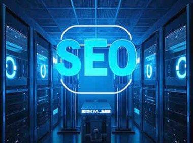 香港服务器加速对SEO的影响:如何利用香港云服务器提升网站排名?