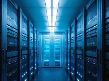 透明代理与匿名代理的区别,哪个更适合你的需求?