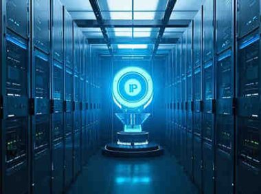 站群服务器多IP备案难题：企业跨境运营法律规避策略