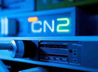 西部数码香港CN2 GIA线路：提升跨境电商竞争力的新机遇