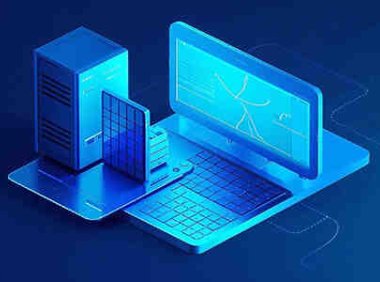 2025年香港服务器与VPS选择全解析：如何根据需求做出最佳决策