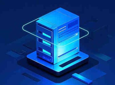 2025年云技术革命：如何提升站群服务器的管理效率？