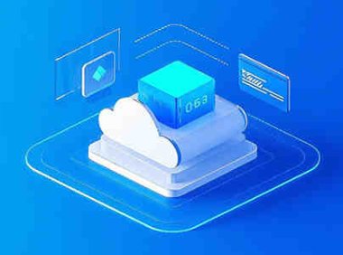 香港云服务器租用与站群搭建：选择合适方案的全攻略