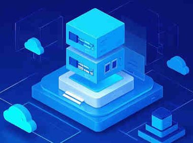 香港云服务器租用全指南：挑选最优套餐的关键因素