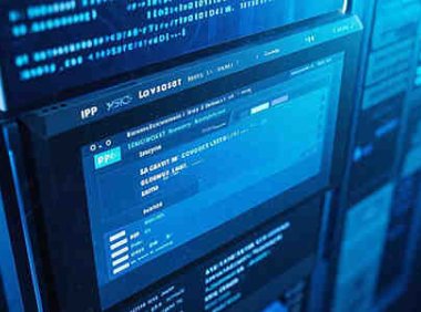 香港虚拟主机DMCA投诉处理指南：快速下架与有效抗辩技巧