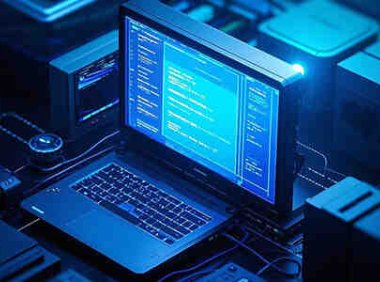 2025年香港服务器租用价格全面解析：选择最适合您的方案