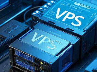 如何选择最适合的台湾VPS租用服务？2025年最推荐的VPS服务商一览