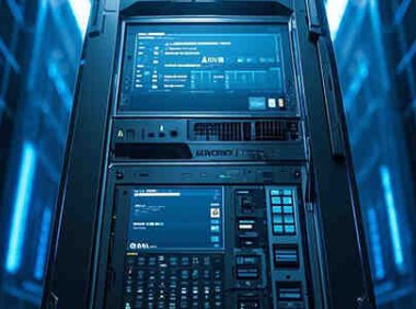 2025年海外服务器租用价格全解析:如何选择最具性价比的方案?