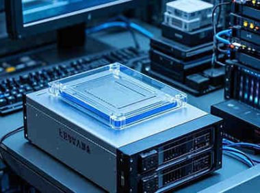 云服务器产品标准化之路：兼容性、互操作性与生态协同