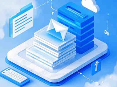 AWS、Azure与GCP：美国三大云服务器巨头产品全景对比