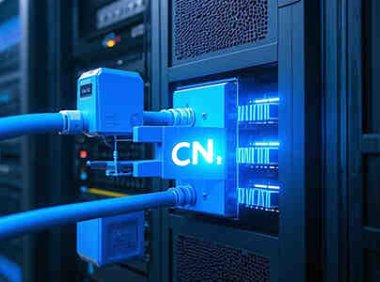 美国CN2服务器贵吗？2025年CN2 GIA线路价格解析